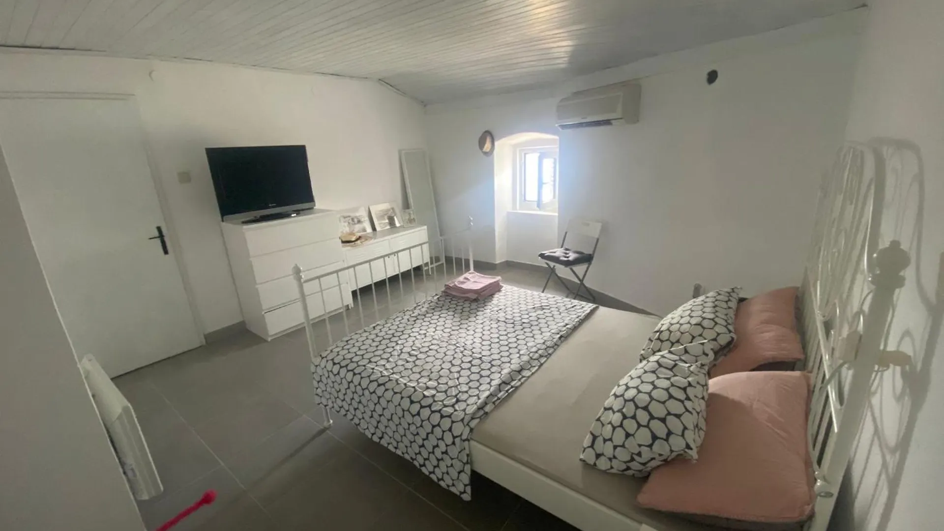 Holiday home Casa Bura Ustrine Villa